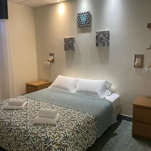 Le Derby Hotel