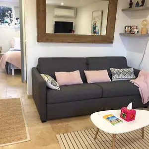 Du Cros Vakantiehuis