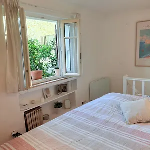  Appartamento Duplex Au Pied Du Chateau